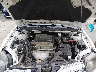 4A32B2FFXBE****** Repairable 2011 Mitsubishi Galant in Kansas City