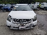 4A32B2FFXBE****** Wrecked 2011 Mitsubishi Galant in Kansas State