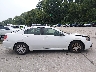 4A32B2FFXBE****** Used 2011 Mitsubishi Galant in Kansas State