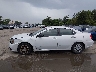 4A32B2FFXBE****** Repairable 2011 Mitsubishi Galant in Kansas State