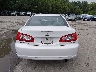 4A32B2FFXBE****** Wrecked 2011 Mitsubishi Galant