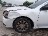 4A32B2FFXBE****** Used 2011 Mitsubishi Galant
