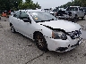 4A32B2FFXBE****** Salvage and Wrecked 2011 Mitsubishi Galant in Kansas City