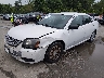 4A32B2FFXBE****** Used and Repairable 2011 Mitsubishi Galant in Kansas City