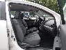 4A32B2FFXBE****** Used and Repairable 2011 Mitsubishi Galant in Kansas State