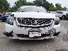 4A32B2FFXBE****** Salvage and Repairable 2011 Mitsubishi Galant in Kansas State