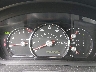 4A32B2FFXBE****** Salvage 2011 Mitsubishi Galant in Kansas City