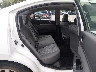 4A32B2FFXBE****** Wrecked 2011 Mitsubishi Galant in Kansas City