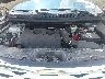 1FM5K8DH1JG****** Repairable 2018 Ford Explorer in Albany