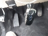 1FM5K8DH1JG****** Salvage 2018 Ford Explorer in New York State