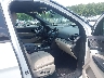 1FM5K8DH1JG****** Used and Repairable 2018 Ford Explorer in New York State