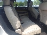 1FM5K8DH1JG****** Wrecked 2018 Ford Explorer in Albany