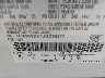 1FM5K8DH1JG****** Used 2018 Ford Explorer in Albany