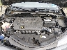 JTNKHMBX3J1****** Repairable 2018 Toyota C-HR in Englishtown