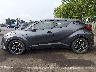 JTNKHMBX3J1****** Repairable 2018 Toyota C-HR in New Jersey State