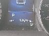 JTNKHMBX3J1****** Salvage 2018 Toyota C-HR