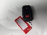 JTNKHMBX3J1****** Salvage 2018 Toyota C-HR in New Jersey State