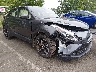 JTNKHMBX3J1****** Salvage and Wrecked 2018 Toyota C-HR in Englishtown
