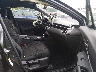 JTNKHMBX3J1****** Used and Repairable 2018 Toyota C-HR in New Jersey State