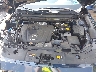 JM3KFBBL7R0****** Repairable 2024 Mazda CX-5 in Roanoke