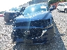 JM3KFBBL7R0****** Used 2024 Mazda CX-5 in Virginia State
