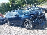 JM3KFBBL7R0****** Repairable 2024 Mazda CX-5 in Virginia State