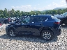 JM3KFBBL7R0****** Salvage 2024 Mazda CX-5