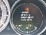 JM3KFBBL7R0****** Wrecked 2024 Mazda CX-5