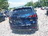 JM3KFBBL7R0****** Used 2024 Mazda CX-5