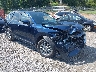 JM3KFBBL7R0****** Salvage and Wrecked 2024 Mazda CX-5 in Roanoke