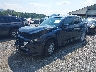 JM3KFBBL7R0****** Used and Repairable 2024 Mazda CX-5 in Roanoke