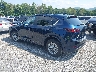 JM3KFBBL7R0****** Salvage and Repairable 2024 Mazda CX-5 in Roanoke