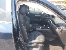 JM3KFBBL7R0****** Used and Repairable 2024 Mazda CX-5 in Virginia State
