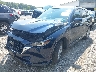 JM3KFBBL7R0****** Salvage and Repairable 2024 Mazda CX-5 in Virginia State