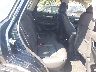 JM3KFBBL7R0****** Wrecked 2024 Mazda CX-5 in Roanoke