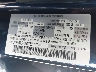 JM3KFBBL7R0****** Used 2024 Mazda CX-5 in Roanoke