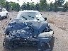 4T1BF1FK1GU****** Wrecked 2016 Toyota Camry in Virginia State