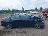 4T1BF1FK1GU****** Used 2016 Toyota Camry in Virginia State