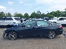 4T1BF1FK1GU****** Repairable 2016 Toyota Camry in Virginia State