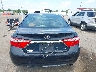4T1BF1FK1GU****** Wrecked 2016 Toyota Camry