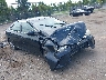 4T1BF1FK1GU****** Salvage and Wrecked 2016 Toyota Camry in Culpeper
