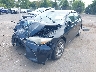 4T1BF1FK1GU****** Used and Repairable 2016 Toyota Camry in Culpeper