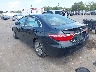 4T1BF1FK1GU****** Salvage and Repairable 2016 Toyota Camry in Culpeper