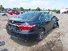 4T1BF1FK1GU****** Salvage and Wrecked 2016 Toyota Camry in Virginia State