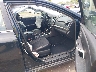 4T1BF1FK1GU****** Used and Repairable 2016 Toyota Camry in Virginia State