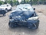 4T1BF1FK1GU****** Salvage and Repairable 2016 Toyota Camry in Virginia State