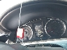 4T1BF1FK1GU****** Salvage 2016 Toyota Camry in Culpeper