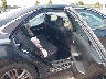 4T1BF1FK1GU****** Wrecked 2016 Toyota Camry in Culpeper
