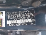 4T1BF1FK1GU****** Used 2016 Toyota Camry in Culpeper