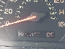 1HGCM66853A****** Wrecked 2003 Honda Accord in Maryland State